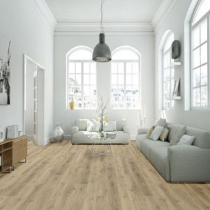 Stone Elegance II